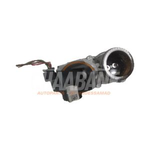 Valve RGE A6511401160 Mercedes CLA