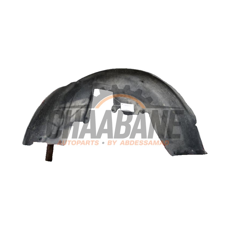 Ecran interieur BMW 3-Serie 2012 / 2020