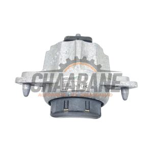 Support moteur HK836A003GC Jaguar F-Pace 2.0 D 180 16V AWD
