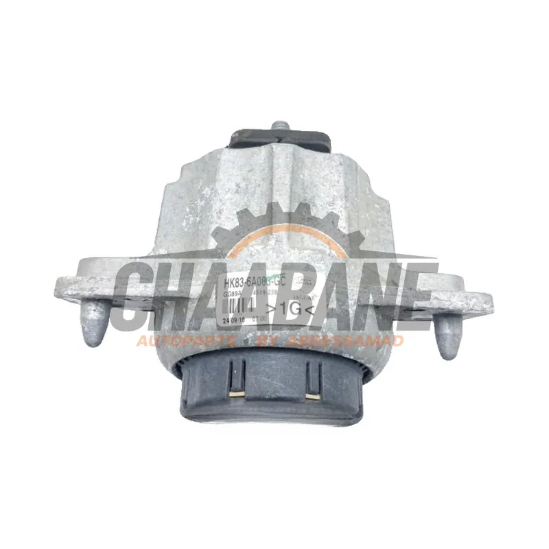 Support moteur HK836A003GC Jaguar F-Pace 2.0 D 180 16V AWD