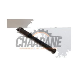 Amortisseur arriere droit A2133201030 Mercedes E (W213) E-220d 2.0 Turbo 16V