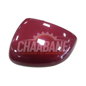 Coque retroviseur gauche A0998117500 Mercedes A-Klasse