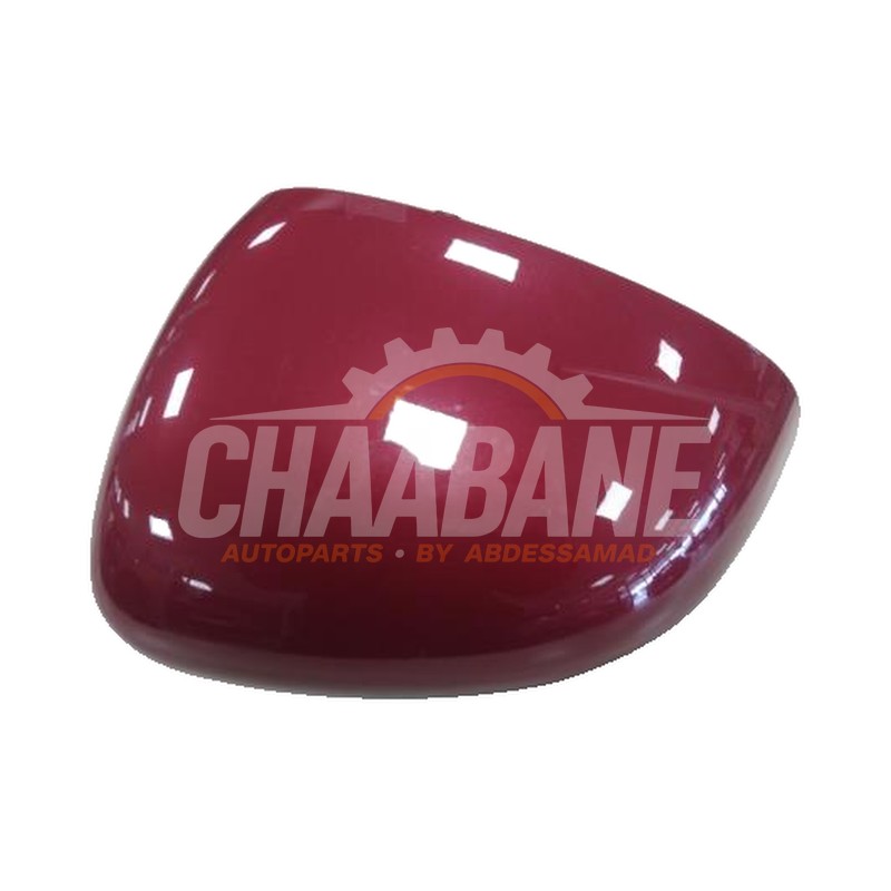 Coque retroviseur gauche A0998117500 Mercedes A-Klasse