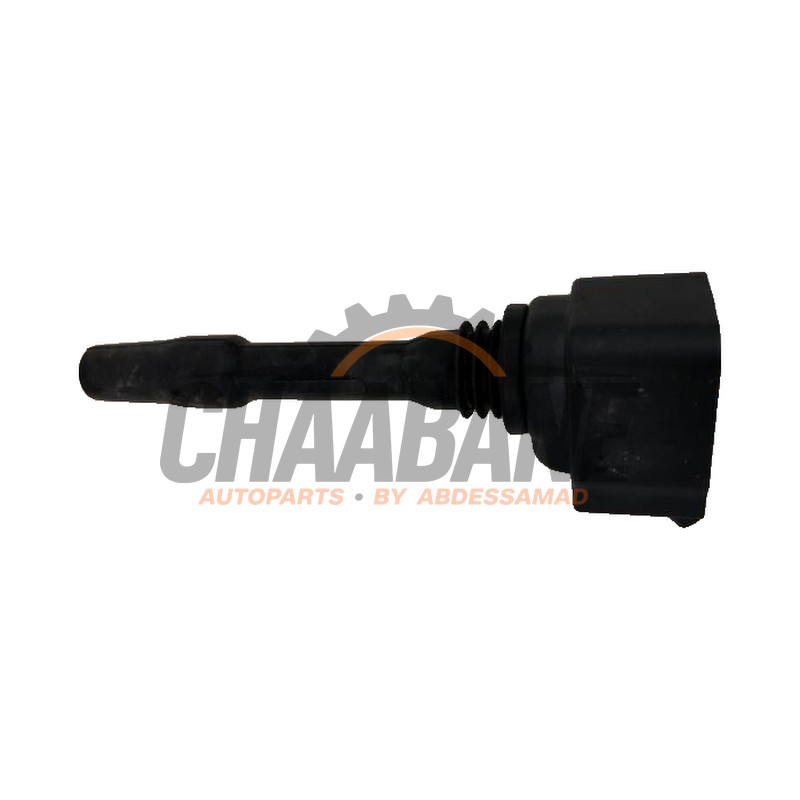 Bobine 864336004 BMW X1 (F48) sDrive 18i 1.5 12V TwinPower Turbo 2014 / 2022