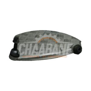 Bras de suspension avant gauche 809565101 BMW M3 (G80) 3.0 Competition xDrive Turbo 24V 2019