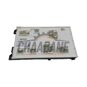Boitier BSI A1569007402 Mercedes GLA (156.9) 1.6 180 16V