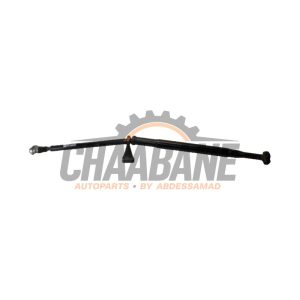 Arbre de roue + cardan 1760100 Mercedes GLA