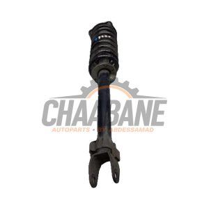 Barre amortisseur avant gauche A2133200613 Mercedes E (W213) E-300 e 2.0 Turbo 16V