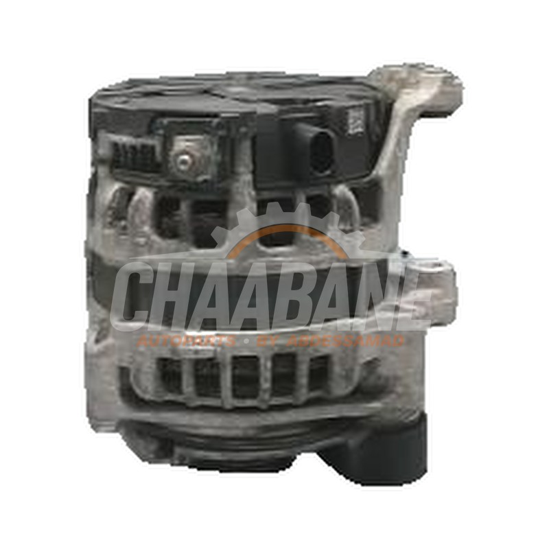 Dynamo 8571358 BMW 7-Serie 2015 / 2022