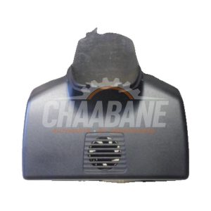 Divers T4N13544 Jaguar XE 2.0 240 Turbo 16V
