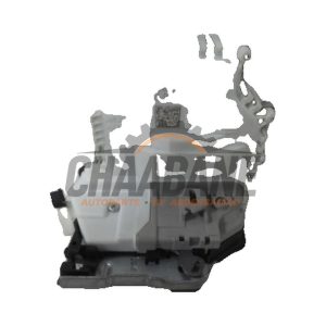 Serrure arriere gauche 8X0839015D Audi Q5 2016