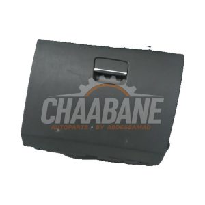 Boite a gants A1766800091 Mercedes CLA