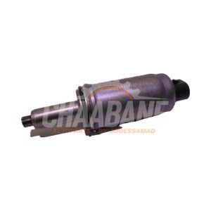 Reglage arbre a cames 06E103697AB Audi Q5 (FYB/FYG) 2.0 45 TFSI 16V Mild Hybrid Quattro 2016