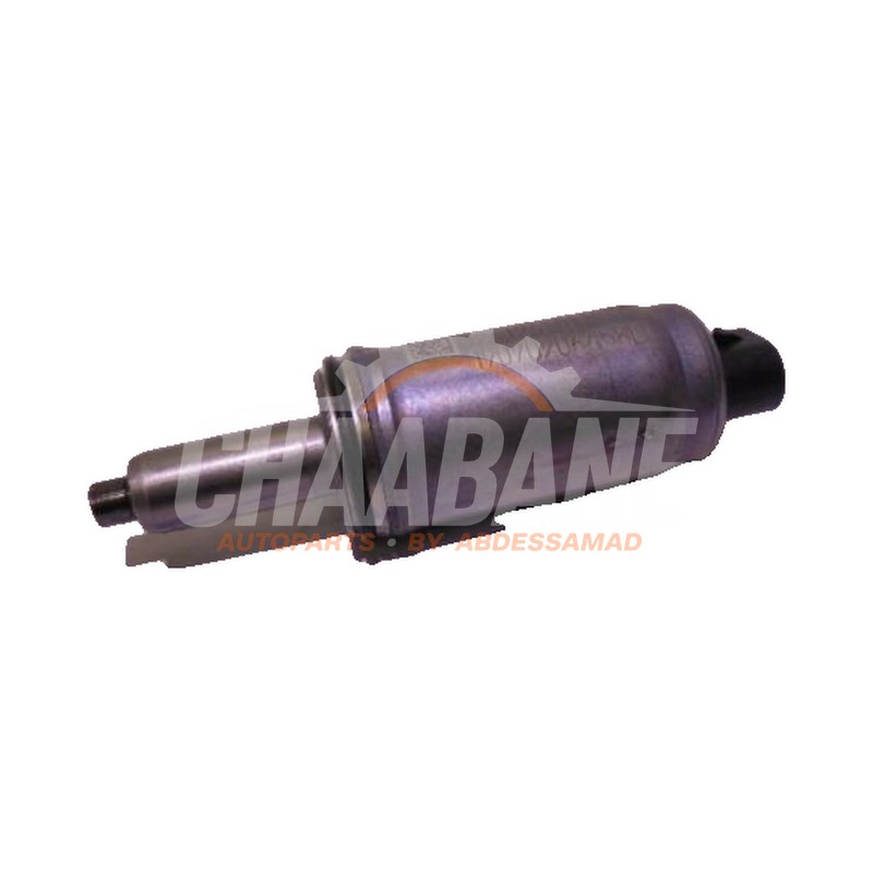 Capteur (divers) 06E103697AB Volkswagen Passat Alltrack (3G5) 2015 / 2024
