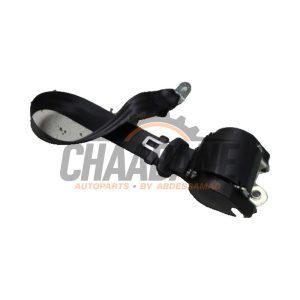 Ceinture arriere gauche 8R0857805K Audi SQ5 2012 / 2017
