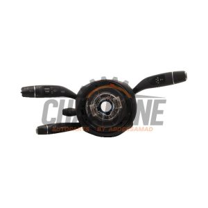 Commutateur combi colonne de direction A1669006906 Mercedes GL (X166) 3.0 GL 350 CDI V6 24V BlueTEC 4-Matic