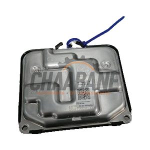 Ordinateur eclairage 8S0907397C Audi SQ2 (GAB/GAG) 2.0 TFSI 16V 2018