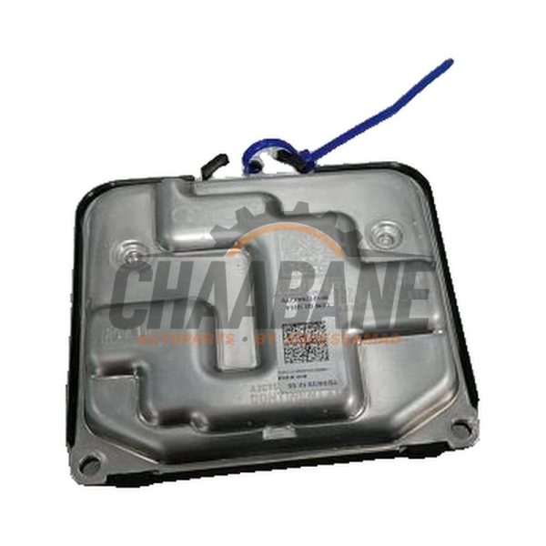 Ordinateur eclairage 8S0907397C Audi SQ2 (GAB/GAG) 2.0 TFSI 16V 2018