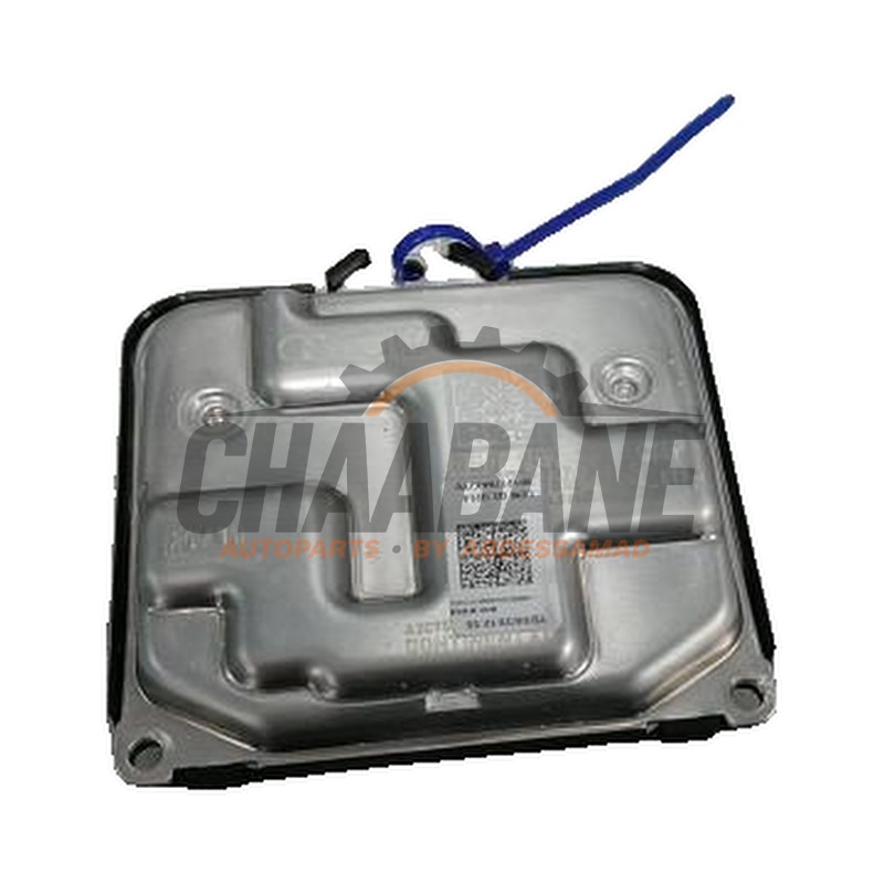 Ordinateur eclairage 8S0907397C Audi SQ2 (GAB/GAG) 2.0 TFSI 16V 2018