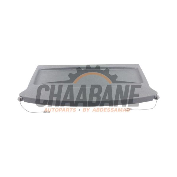 Plage arriere 51467291358 BMW i3 (I01) i3 120Ah 2013 / 2022