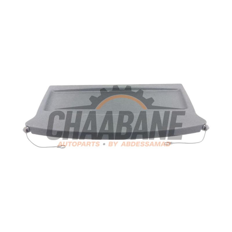 Plage arriere 51467291358 BMW i3 (I01) i3 120Ah 2013 / 2022