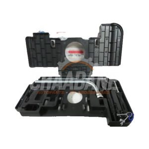 Kit doutils Audi A5 2024
