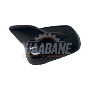 Antenne 4M0035503M Audi S4 (B9) 3.0 TFSI V6 24V 2016
