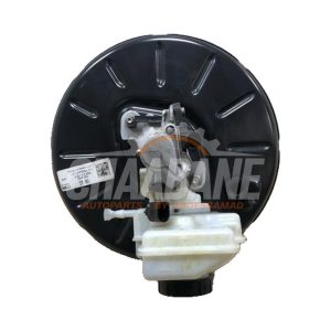 Servo frein 5QH614105B Audi Q3 (F3B) 1.5 35 TFSI 16V 2018