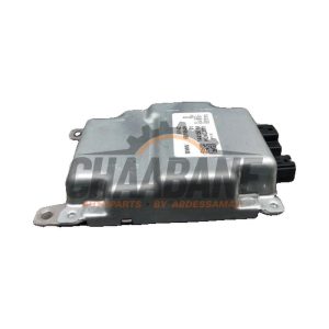 Boitier de controle de batterie 61426819649 BMW 7 serie (G11/12) 740d,Ld xDrive 24V 2015 / 2022