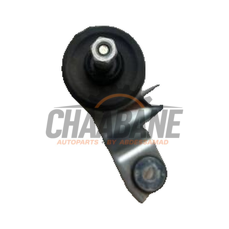 Moteur essuie-glace arriere 7954727 BMW IX 2021