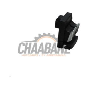 Commutateur combi vitres 4H0959851F5PR Audi S8 (D4) 4.0 Plus V8 TFSI 32V 2012 / 2018
