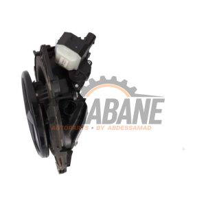 Camera de recul A0997500500 Mercedes S AMG (A217) 5.5 S-63 AMG V8 32V Biturbo 4-Matic