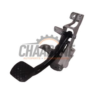 Pedale de frein 4KL723140A Audi E-Tron 2018