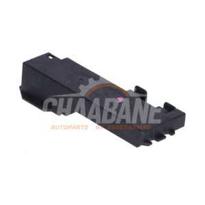 Antenne (divers) 4MO907247 Audi E-Tron 2018