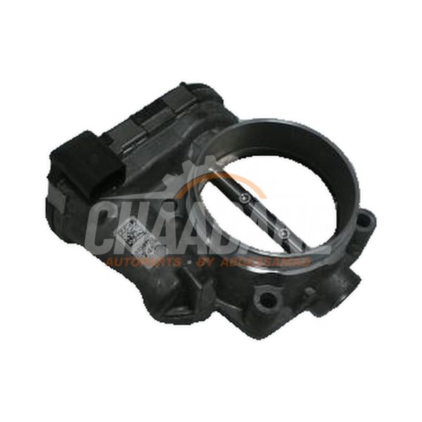 Boitier accelerateur 07K133062G Audi RS3 2017 / 2020