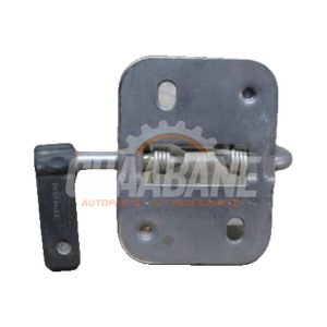 Traverse superieure 3G0823186 Volkswagen Passat (3G2) 2014 / 2024