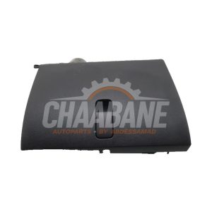 Boite a gants 6V1857097R Skoda Fabia III Combi (NJ5) 1.4 TDI 16V 75 2014 / 2022