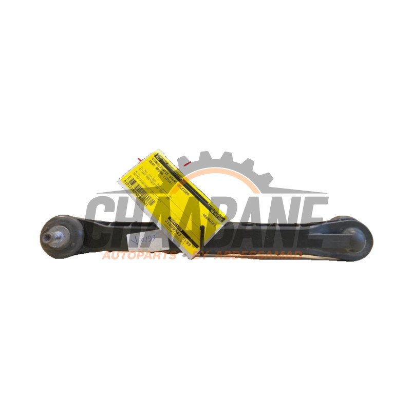 Bielette barre stabilisatrice 2Q0411315 Seat Arona (KJX) 1.0 TSI 12V 2017