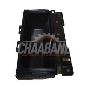 Compartiment de rangement 4G08641314PK Audi RS7 Sportback (4GA/4GF) 2013 / 2018