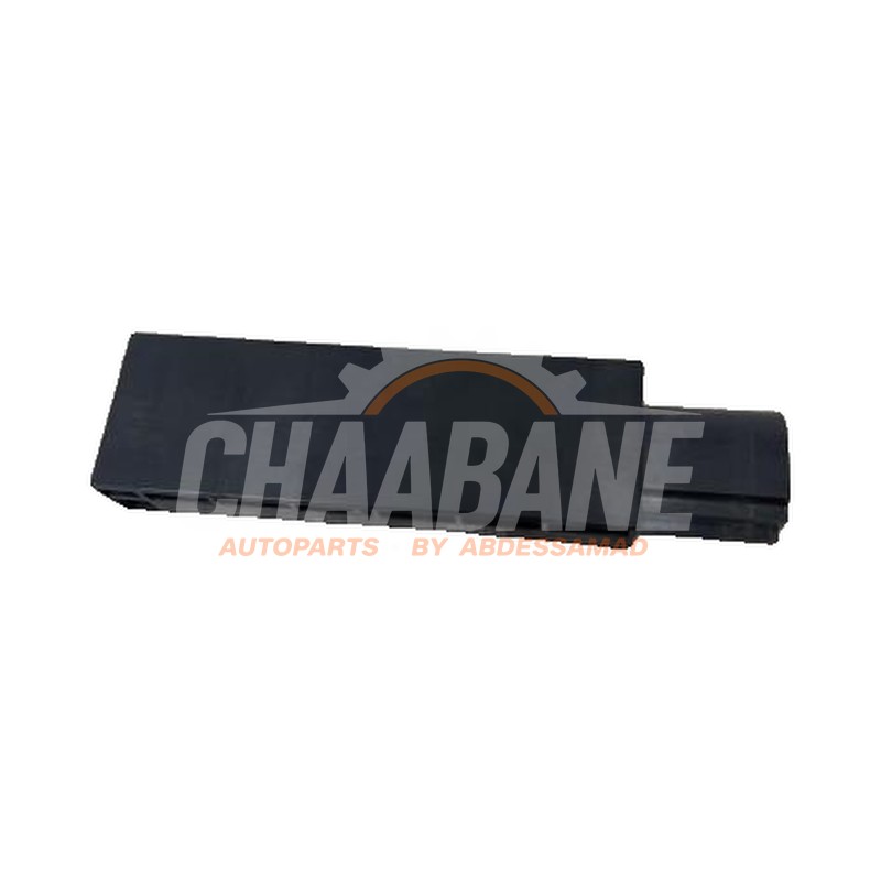 Entree sans cle - Antenne 5Q0962131 Audi A3 Sportback (8VA/8VF) 1.4 TFSI 16V 40 e-tron 2012 / 2020