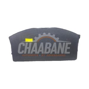 Plage arriere 000000 Seat Leon SC (5FC) 1.2 TSI Ecomotive 16V 2012 / 2018