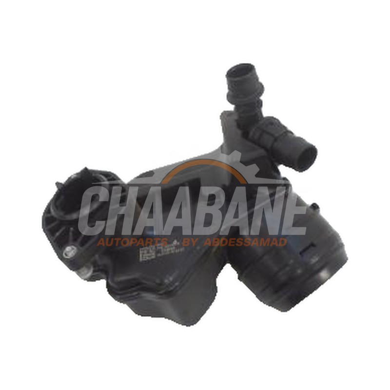 Divers 05E129654B Seat Leon 2012 / 2020