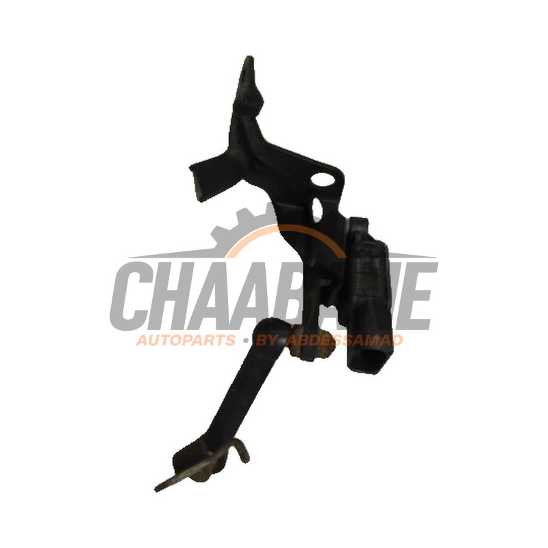 Regulateur dhauteur Xenon 6870200 BMW X1 (F48) sDrive 18d 2.0 16V 2014 / 2022