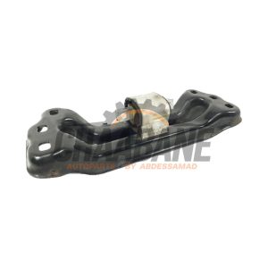 Support boite de vitesses A2052401202 Mercedes C Estate (S205) C-350 e 2.0 16V