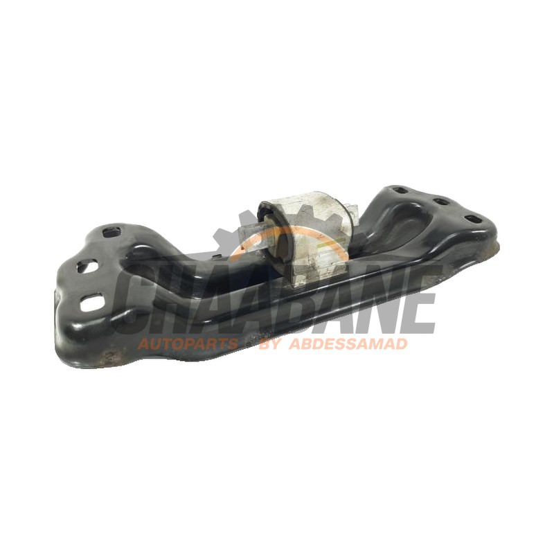 Support boite de vitesses A2052401202 Mercedes C Estate (S205) C-350 e 2.0 16V