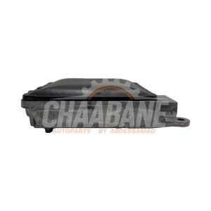 Detecteur angle mort 66326881632 BMW 3 serie Touring (F31) 335d xDrive 3.0 24V 2012 / 2019