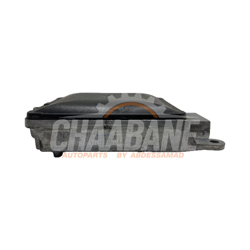 Detecteur angle mort 66326881632 BMW 3 serie Touring (F31) 335d xDrive 3.0 24V 2012 / 2019