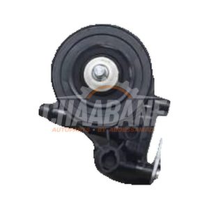 Moteur de vitre portiere 5Q0959802B Audi TT (FV3/FVP) 1.8 TFSI 16V 2014