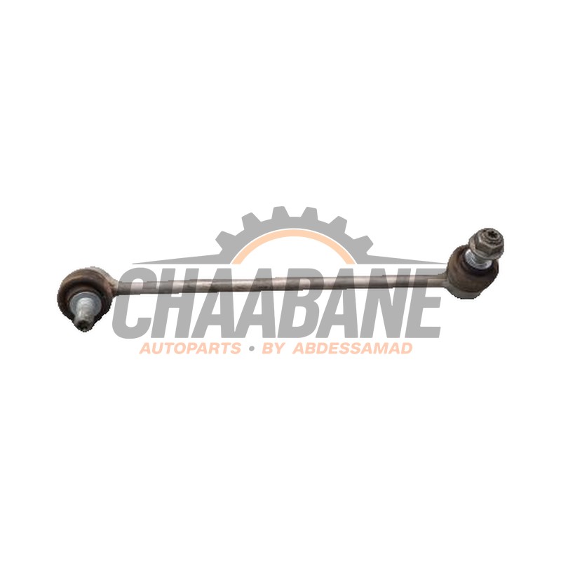 Guide barre stabilisatrice A9103203000 Mercedes Sprinter 5t (907.6) 314 CDI 2.1 D FWD