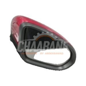 Retroviseur exterieur droit A1778101406 Mercedes A-Klasse
